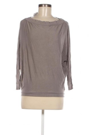 Damen Shirt, Größe S, Farbe Braun, Preis € 2,51