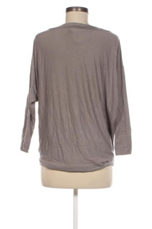 Damen Shirt, Größe S, Farbe Braun, Preis € 13,22