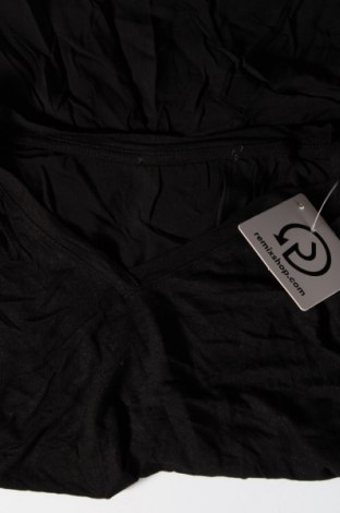 Bluză de femei, Mărime S, Culoare Negru, Preț 8,75 Lei