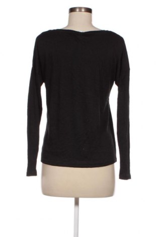 Damen Shirt, Größe S, Farbe Schwarz, Preis 2,51 €