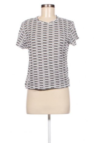 Damen Shirt, Größe S, Farbe Mehrfarbig, Preis € 2,25