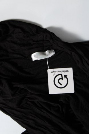 Damen Shirt, Größe M, Farbe Schwarz, Preis € 2,14