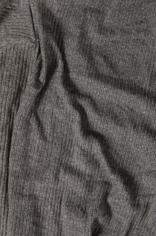 Γυναικεία μπλούζα, Μέγεθος M, Χρώμα Γκρί, Τιμή 2,00 €