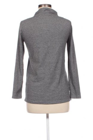 Damen Shirt, Größe M, Farbe Grau, Preis € 1,85