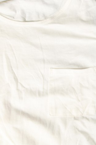 Bluză de femei, Mărime M, Culoare Alb, Preț 62,50 Lei