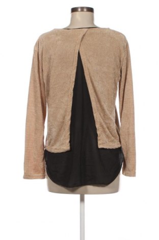 Damen Shirt, Größe M, Farbe Beige, Preis € 1,72