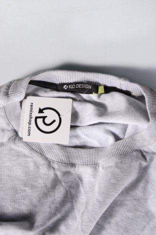 Damen Shirt, Größe M, Farbe Grau, Preis € 3,17