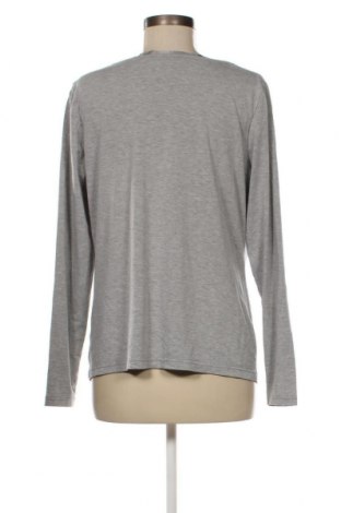 Damen Shirt, Größe M, Farbe Grau, Preis 1,72 €