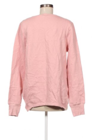 Γυναικεία μπλούζα, Μέγεθος M, Χρώμα Ρόζ , Τιμή 2,23 €