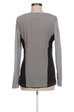 Damen Shirt, Größe M, Farbe Grau, Preis 9,62 €