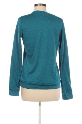 Damen Shirt, Größe S, Farbe Blau, Preis € 2,25