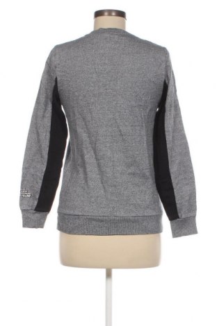 Damen Shirt, Größe S, Farbe Grau, Preis € 2,99