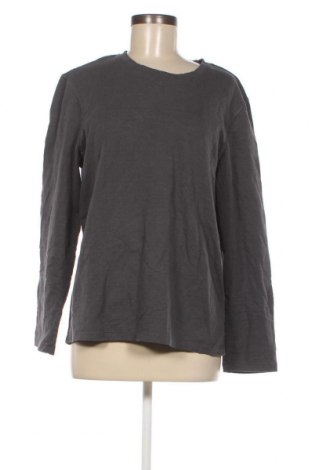 Damen Shirt, Größe L, Farbe Grau, Preis 2,25 €