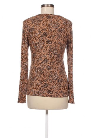 Damen Shirt, Größe XL, Farbe Mehrfarbig, Preis 13,22 €