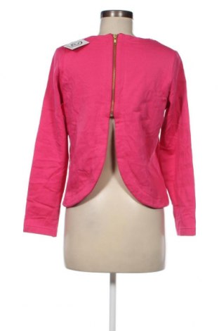 Дамска блуза, Размер M, Цвят Розов, Цена 4,37 лв.