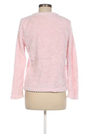 Дамска блуза, Размер M, Цвят Розов, Цена 6,84 лв.
