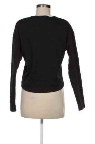 Damen Shirt, Größe L, Farbe Schwarz, Preis 2,12 €