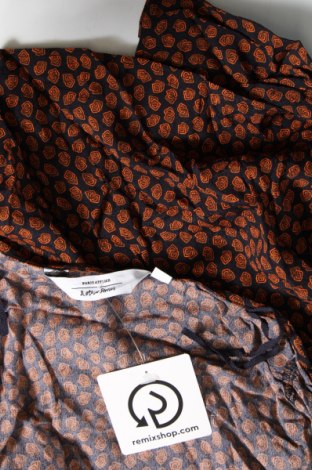 Γυναικεία μπλούζα & Other Stories, Μέγεθος M, Χρώμα Πολύχρωμο, Τιμή 21,03 €