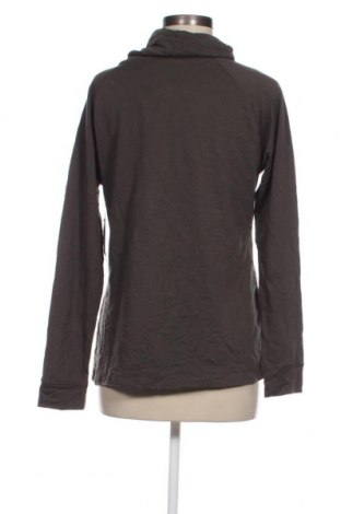 Damen Shirt 32 Degrees, Größe S, Farbe Grau, Preis € 2,80