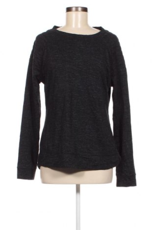 Γυναικεία μπλούζα 32 Degrees, Μέγεθος M, Χρώμα Μαύρο, Τιμή 2,94 €