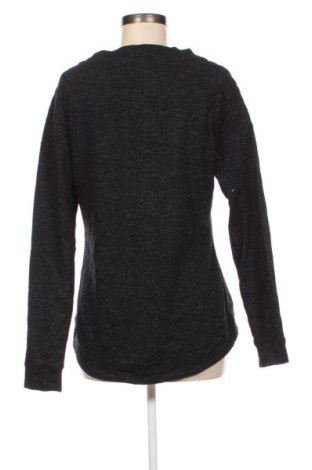 Γυναικεία μπλούζα 32 Degrees, Μέγεθος M, Χρώμα Μαύρο, Τιμή 2,94 €