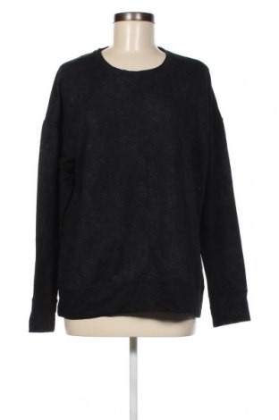 Damen Shirt 32 Degrees, Größe M, Farbe Schwarz, Preis 2,78 €