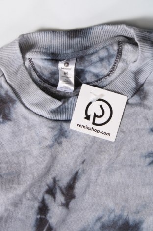 Γυναικεία μπλούζα 90 Degree, Μέγεθος M, Χρώμα Πολύχρωμο, Τιμή 2,82 €