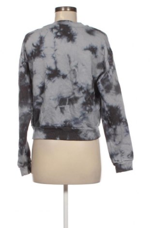 Γυναικεία μπλούζα 90 Degree, Μέγεθος M, Χρώμα Πολύχρωμο, Τιμή 2,82 €