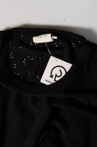 Γυναικεία μπλούζα 9th Avenue, Μέγεθος M, Χρώμα Μαύρο, Τιμή 3,20 €