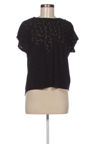 Γυναικεία μπλούζα 9th Avenue, Μέγεθος M, Χρώμα Μαύρο, Τιμή 3,20 €