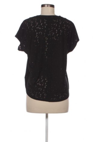 Дамска блуза 9th Avenue, Размер M, Цвят Черен, Цена 5,89 лв.