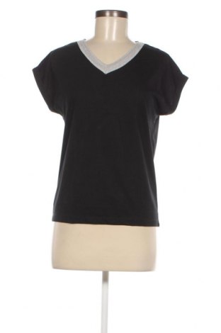 Γυναικεία μπλούζα 9th Avenue, Μέγεθος S, Χρώμα Μαύρο, Τιμή 5,27 €