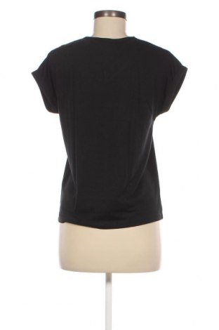 Дамска блуза 9th Avenue, Размер S, Цвят Черен, Цена 9,92 лв.