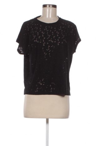 Damen Shirt 9th Avenue, Größe M, Farbe Schwarz, Preis 5,11 €