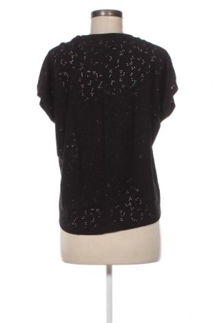 Дамска блуза 9th Avenue, Размер M, Цвят Черен, Цена 9,92 лв.