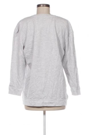Damen Shirt 9th Avenue, Größe M, Farbe Grau, Preis 2,78 €