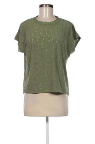Bluză de femei 9th Avenue, Mărime M, Culoare Verde, Preț 27,53 Lei