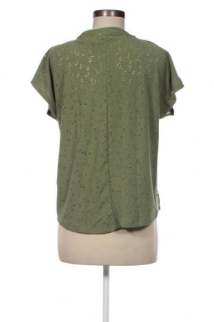 Γυναικεία μπλούζα 9th Avenue, Μέγεθος M, Χρώμα Πράσινο, Τιμή 5,59 €