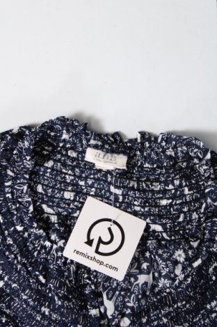 Γυναικεία μπλούζα A.N.A., Μέγεθος S, Χρώμα Πολύχρωμο, Τιμή 2,47 €