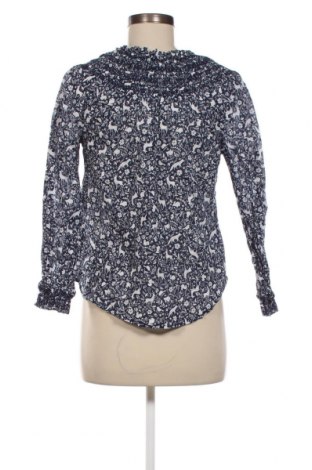 Γυναικεία μπλούζα A.N.A., Μέγεθος S, Χρώμα Πολύχρωμο, Τιμή 2,47 €