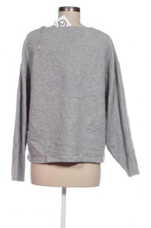 Γυναικεία μπλούζα A New Day, Μέγεθος M, Χρώμα Γκρί, Τιμή 3,88 €