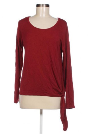 Damen Shirt A New Day, Größe M, Farbe Rot, Preis € 2,91
