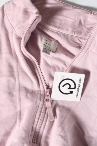 Damen Shirt A New Day, Größe S, Farbe Rosa, Preis 3,83 €