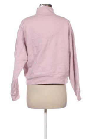 Γυναικεία μπλούζα A New Day, Μέγεθος S, Χρώμα Ρόζ , Τιμή 3,64 €