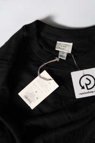 Γυναικεία μπλούζα A New Day, Μέγεθος S, Χρώμα Μαύρο, Τιμή 4,22 €