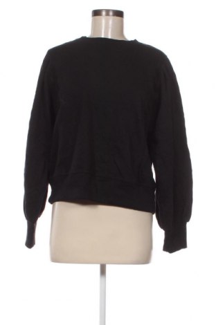 Γυναικεία μπλούζα A New Day, Μέγεθος S, Χρώμα Μαύρο, Τιμή 4,03 €