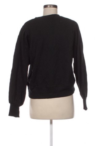 Damen Shirt A New Day, Größe S, Farbe Schwarz, Preis 3,88 €