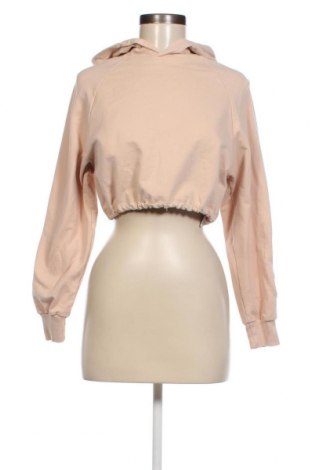 Дамска блуза ABOUT YOU x Sofia Tsakiridou, Размер S, Цвят Розов, Цена 18,72 лв.