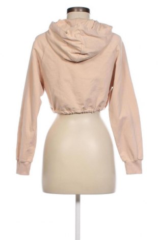 Дамска блуза ABOUT YOU x Sofia Tsakiridou, Размер S, Цвят Розов, Цена 18,72 лв.