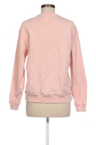 Damen Shirt AS Colour, Größe M, Farbe Rosa, Preis 4,10 €